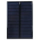 thumbnail image 3 of Solar Panel, Solar Panel Charger, Components Beautiful And Strong Anti-snow Corrosion Low Cost Polysilicon For Small Home Projects Scientific Projects ANGGREK Otros, 3 of 8