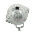 thumbnail image 3 of New Distributor Fits Chrysler Daytona Dynasty Lebaron 3.0L 181Cid Md116211, 3 of 3
