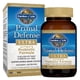 thumbnail image 1 of Probiótico Garden of Life Primal Defense Ultra 90 cápsulas, 1 of 5