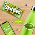 thumbnail image 4 of Skittles Sour Candy Full Size 1.8 oz Pack of 2, 4 of 5