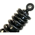 thumbnail image 5 of DTA 2 Front Shock Absorbers fits 1993–2006 Honda Sportrax 300EX TRX300EX, 5 of 5
