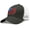 Army-green-2, variant on 250 Anniversary USA Hat Baseball Cap for Men Women Leather Patch