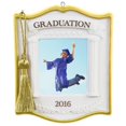 thumbnail image 1 of Adorno Hallmark Keepsake Día de Graduación 2016, 1 of 1