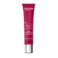thumbnail image 1 of Topicrem AH3 Crème Anti-Âge Fluide Global 40 ml, 1 of 1