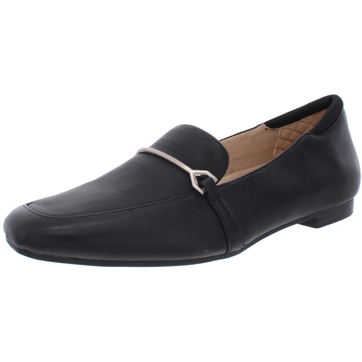 Dr scholl's mercury loafer Clearance