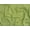 Green, variant on Minerva Core Range 100% Cotton Poplin Fabric Red - per yard