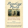 thumbnail image 2 of Reading Ruth: Contemporary Women Reclaim a Sacred Story, (Paperback), 2 of 2
