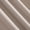 Blush, variant on Sun Zero Nolan 2-pack Energy Saving Blackout Tab Top Curtain Panel Pair, 40"W x 63"L, Teal