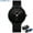 Grey, variant on Men's Casual Sports Waterproof Watches Luxury Analog Quartz Wrist Watch for Men Stainless Steel Gold Watches 2021