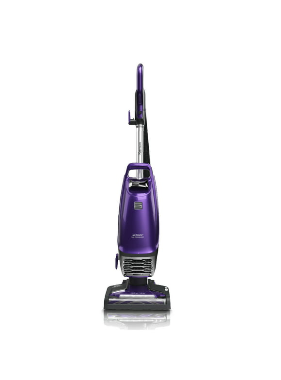 Kenmore Intuition BU4018 Bagged Upright Vacuum