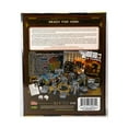 thumbnail image 2 of Catalyst Game Labs - BattleTech: Mercenaries Box Set (Standard Edition), 2 of 2