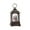 B, variant on Bdday Christmas Oil Lamp Wind Lamp Drifting Snow Music Box Christmas Childrens Music Box Christmas Desktop Decoration