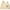 Beige, variant on ChaoHeng Womens Jackets and Coats Clearance,Women's Hooded Pullover Long Sleeve Pocket Sweatshirt Women's Fashion Pants Letter Printing Sweatshirt Set,Beige,S