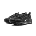 thumbnail image 2 of NIKE GRADE SCHOOL Air Max 97 921522 011 from Stadium Goods, 2 of 11