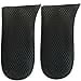 thumbnail image 3 of 3/4 Inch(20mm) Heel Cushions Pads Inserts Lifts for Limb Leg Length Discrepancies Sold Individually (2 Lefts), 3 of 4