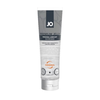 Swiss Navy, Silicone-Based Personal Lubricant, 4 oz, Long-Lasting - Walmart .com
