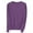 Bronze, variant on Light Sweaters for Women Long Sleeve Crew Neck Lightweight Soft Knitted Pullover Knitted Blouse