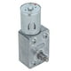 thumbnail image 5 of Motor de CC, Motorreductor de bajo consumo de energía de rendimiento superior resistente a la corrosión, CC6V(30RPM), 5 of 14