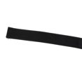 thumbnail image 4 of M Buder Correas Ajustables Para Zancos De Paneles De Yeso De Nylon Cómodas Y Resistentes Al Desgarro Con Almohadillas Gruesas Para Piernas 104 cm / 40.9 inches Herramientas De Construcción, 4 of 9