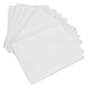 thumbnail image 3 of Fundas desechables para asientos de inodoro BuyWeek 50 piezas, 3 of 14