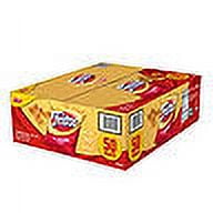 Teddy Grahams Honey Graham Snacks, 10 Oz (pack of 2)