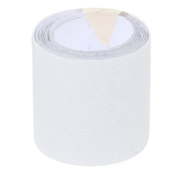 OULII 1 Roll Stair Grip Tape Rubber Non Slip for Wet Areas