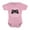 Pink, variant on Tstars Boys Unisex Pregnancy Announcement Baby Shower Player 2 Has Entered The Game Second Child Funny Humor Gifts Cute Newborn Party Baby Bodysuit