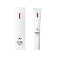 thumbnail image 1 of Pisexur Belleza Maquillaje Gel reafirmante para ojos con color, crema para ojos, gel para ojos, 20 ml, hidratante y humectante, efecto lifting instantáneo y tensor de tejidpara mujeres y hombres, 1 of 6