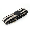 thumbnail image 2 of Bracelet de Sac, Remplacement de Ceinture Réglable, Doux et Confortable, Accessoires de Sac à Main Parfaits, 2 of 7