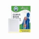 thumbnail image 1 of Joint Patch For Relieving Shoulder, Cervical, Lumbar, Elbow And Knee Soreness Join, 1 of 4