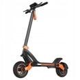 thumbnail image 2 of Patinete eléctrico Kugookirin G3 1200w 18ah 50km/h, 2 of 3