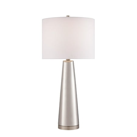 Lite Source Ls-23200 Tyrone 1 Light 28-1/4