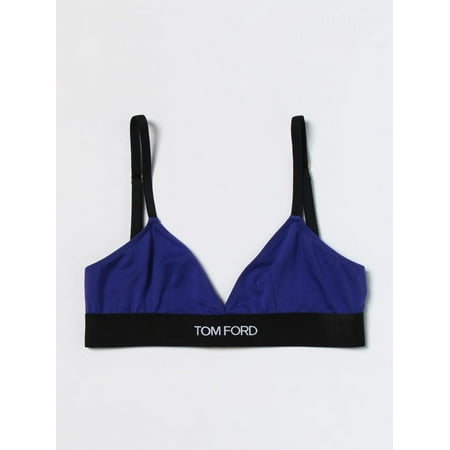 

Tom Ford Lingerie Woman Violet Woman