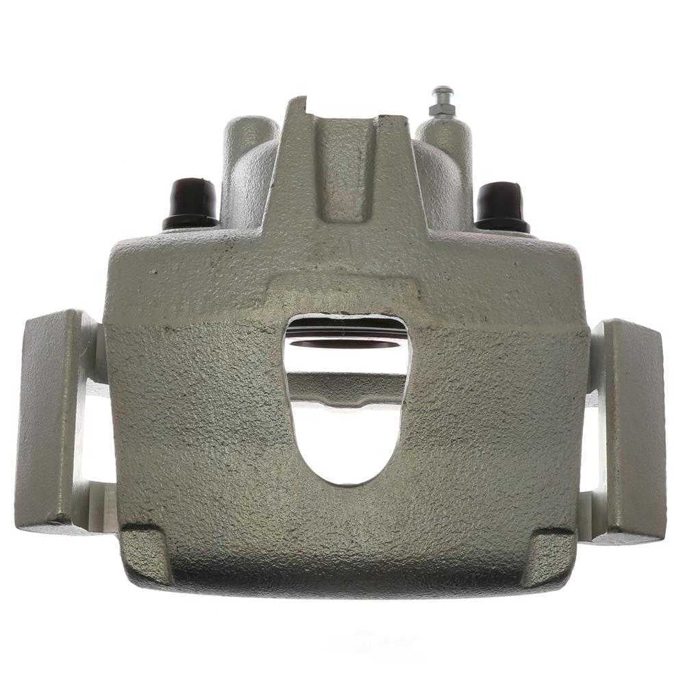 ACDelco 18FR2065N Friction Ready Disc Brake Caliper