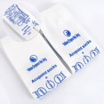 thumbnail image 4 of Acupressure Reflexology Socks Massage Socks with Trigger Point Fast Tool, 4 of 8