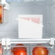 thumbnail image 4 of unbranded Para Queso En Frigorífico Con Material Y Acabado De Calidad, 4 of 8