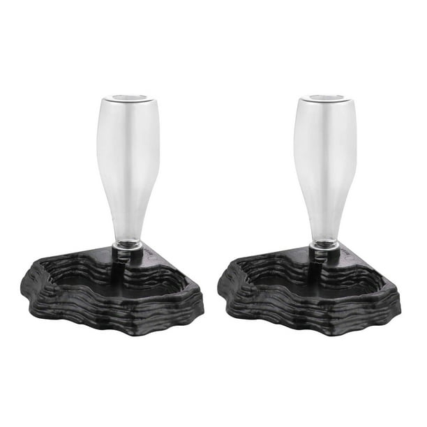 2X Reptile Water Feeder Automatic Water Dispenser Waterer Feeding for Turtle Frog Bearded