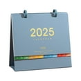 2025 Calendar Personalized Ornaments 