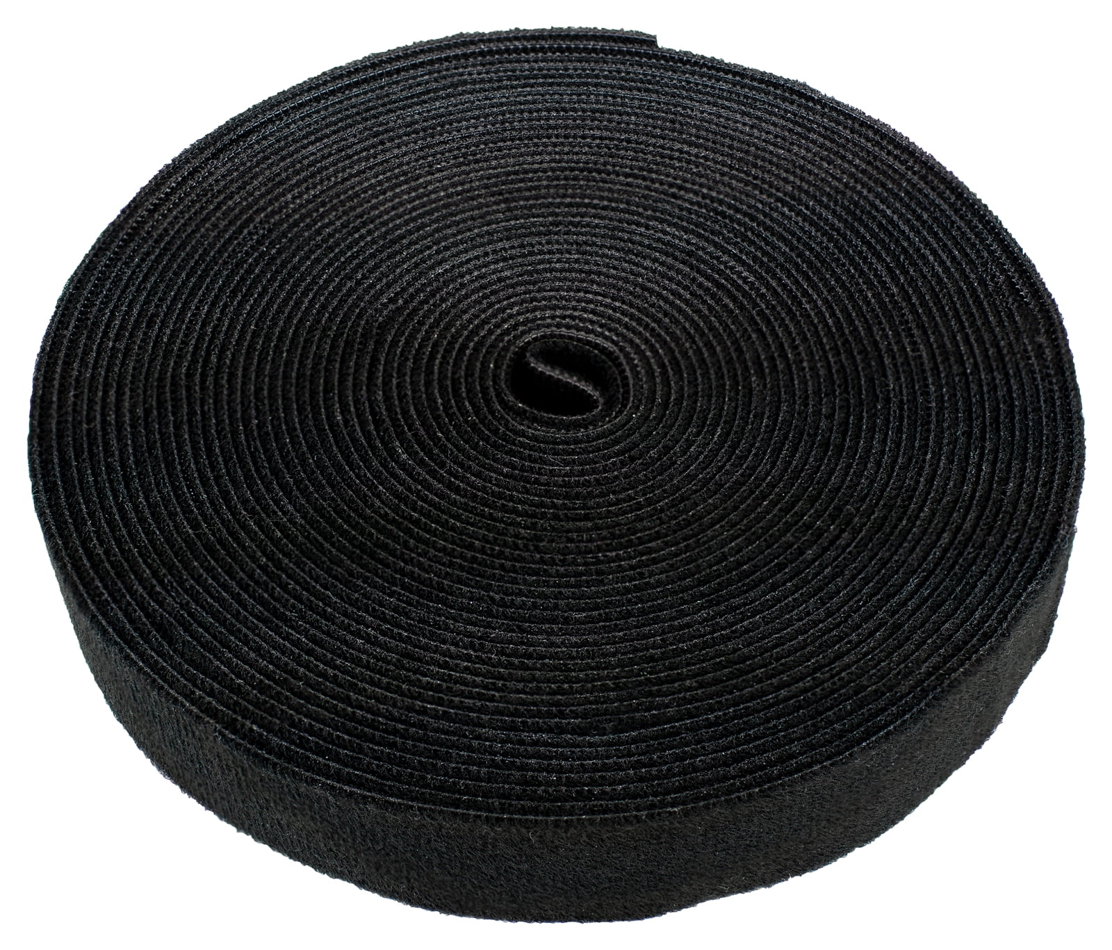 double sided velcro walmart double sided velcro walmart