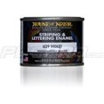 thumbnail image 1 of WTD HOK-U00-P02 Striping & Lettering Urethane Enamel Reducer Pint, 1 of 1