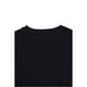 thumbnail image 4 of I paused my anime to come here, Japanese kawaii manga anime boy t-shirt, Casual Sporty Tee, Summer Gifts, 4 of 6