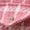 Red, variant on Women's Houndstooth Plaid Shacket Jacket, Long Sleeve Lapel Button Down Casual Outerwear With Chest Flap Pockets, Loose Cropped Coat for Fall Spring