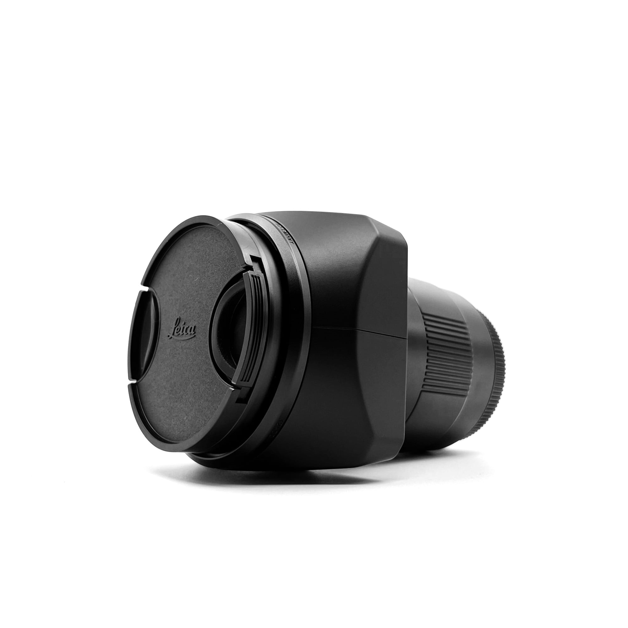 Leica Elmarit-M 28mm f/2.8 ASPH Lens - Walmart.com