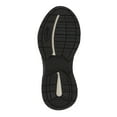 thumbnail image 6 of Justice Little and Big Girls Nature Sandals, Sizes 13-5, 6 of 6