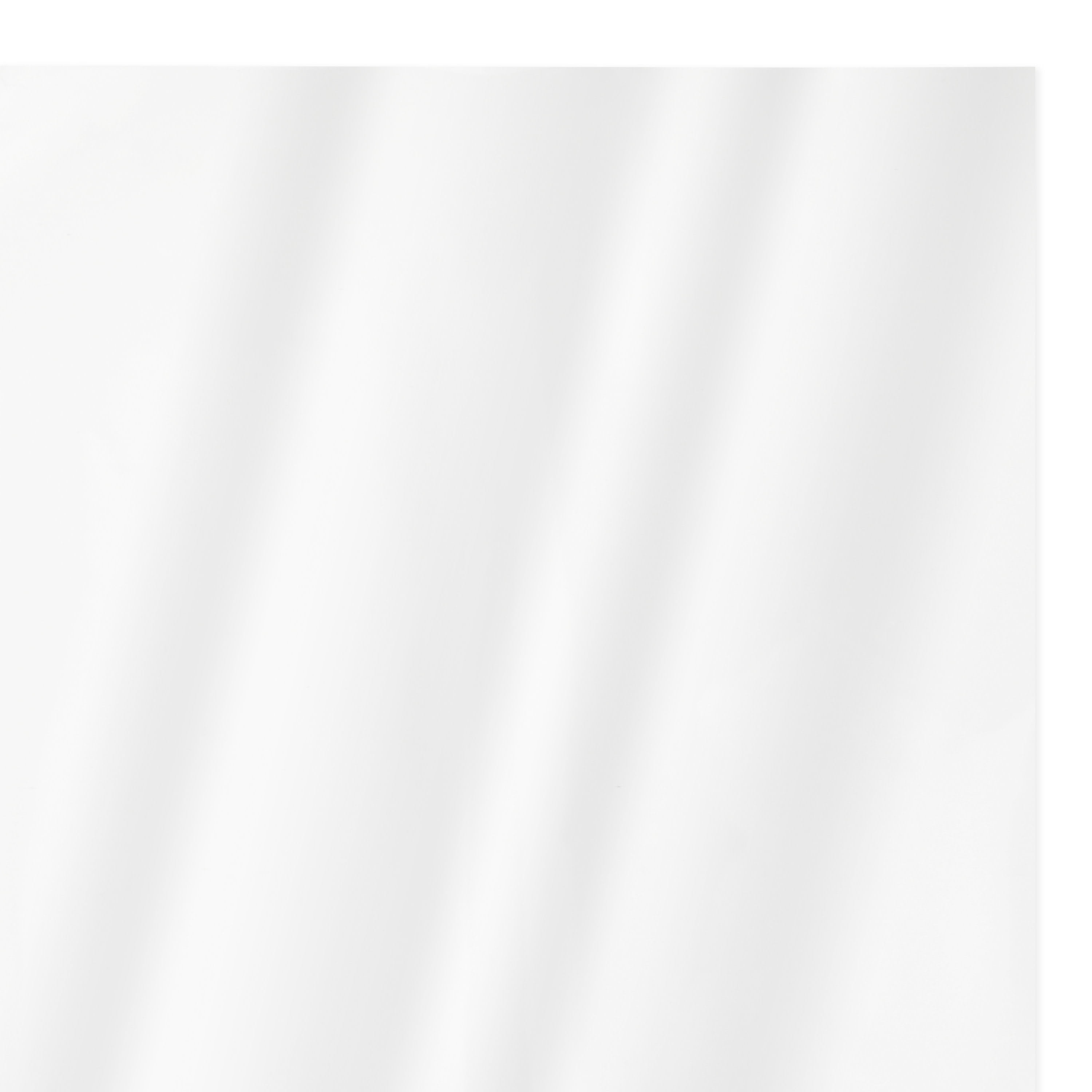 Hallmark Cellophane Wrapping Paper (25 sq. ft.)