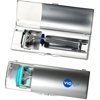 VIOlight VIOlight Razor Sanitizer & Storage Case, 1 ea