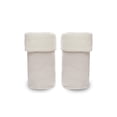 thumbnail image 4 of Stonz Bootie Liners Insert - Cold Weather Fleece Inserts for Baby/Toddler Booties -Lightweight Inserts with Extra-Protection., 4 of 4