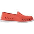 thumbnail image 6 of Sperry Top-Sider A/O Float Speckle Red 11M, 6 of 8