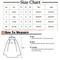 thumbnail image 2 of USSUMA Skirts for Women Trendy Summer Midi Skirt Solid Color High-Elastic Mid-Calf Skirt Elegant Dresses Lightweight Dress Bachelor Party 50% off Clear Green Skirt for Women M, 2 of 2