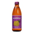 thumbnail image 1 of Peardrax Boisson à la poire, 1 of 2